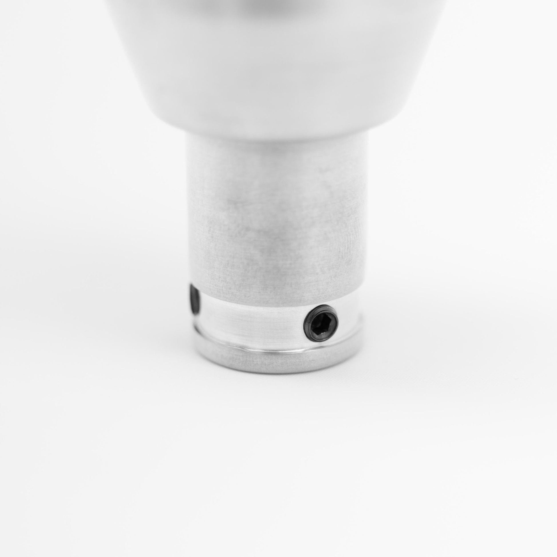 Audi S1 ID-23 Weighted Aluminium Gear Stick Knob by FORM (2014-2018) FORM Industries