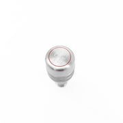 Audi S3 8V ID-23 Weighted Aluminium Gear Stick Knob by FORM (2012-2020) FORM Industries