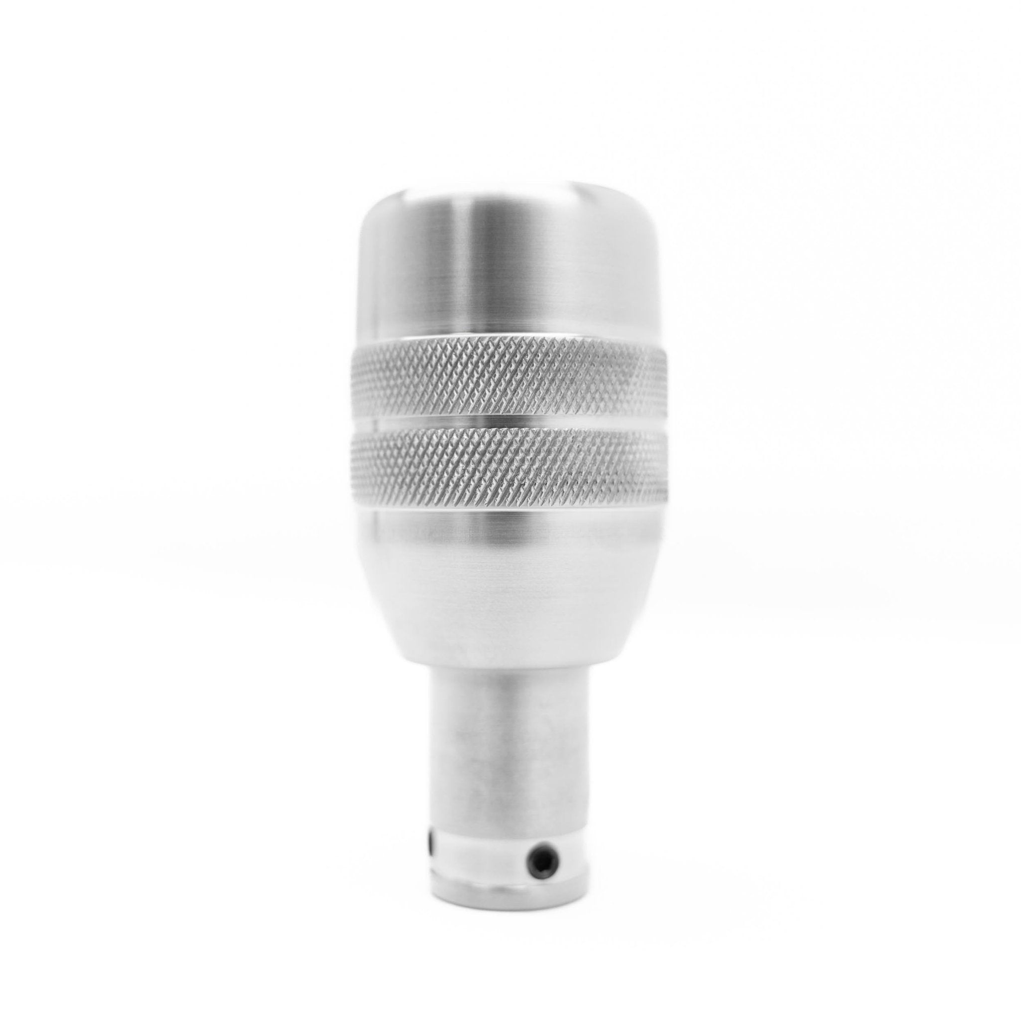 Audi S3 8V ID-23 Weighted Aluminium Gear Stick Knob by FORM (2012-2020) FORM Industries