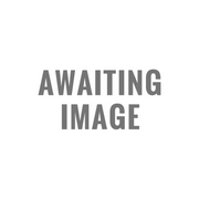 Audi RS3 8Y Pre-Preg Carbon Fibre Side Skirts by FORM (2021+) FORM Industries
