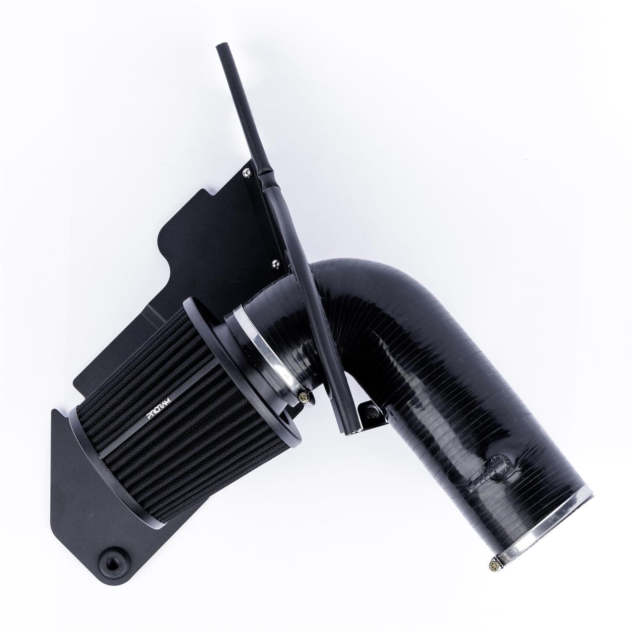 MST Performance Induction Kit for BMW 1, 2, 3 & 4 Series 2.0T B48