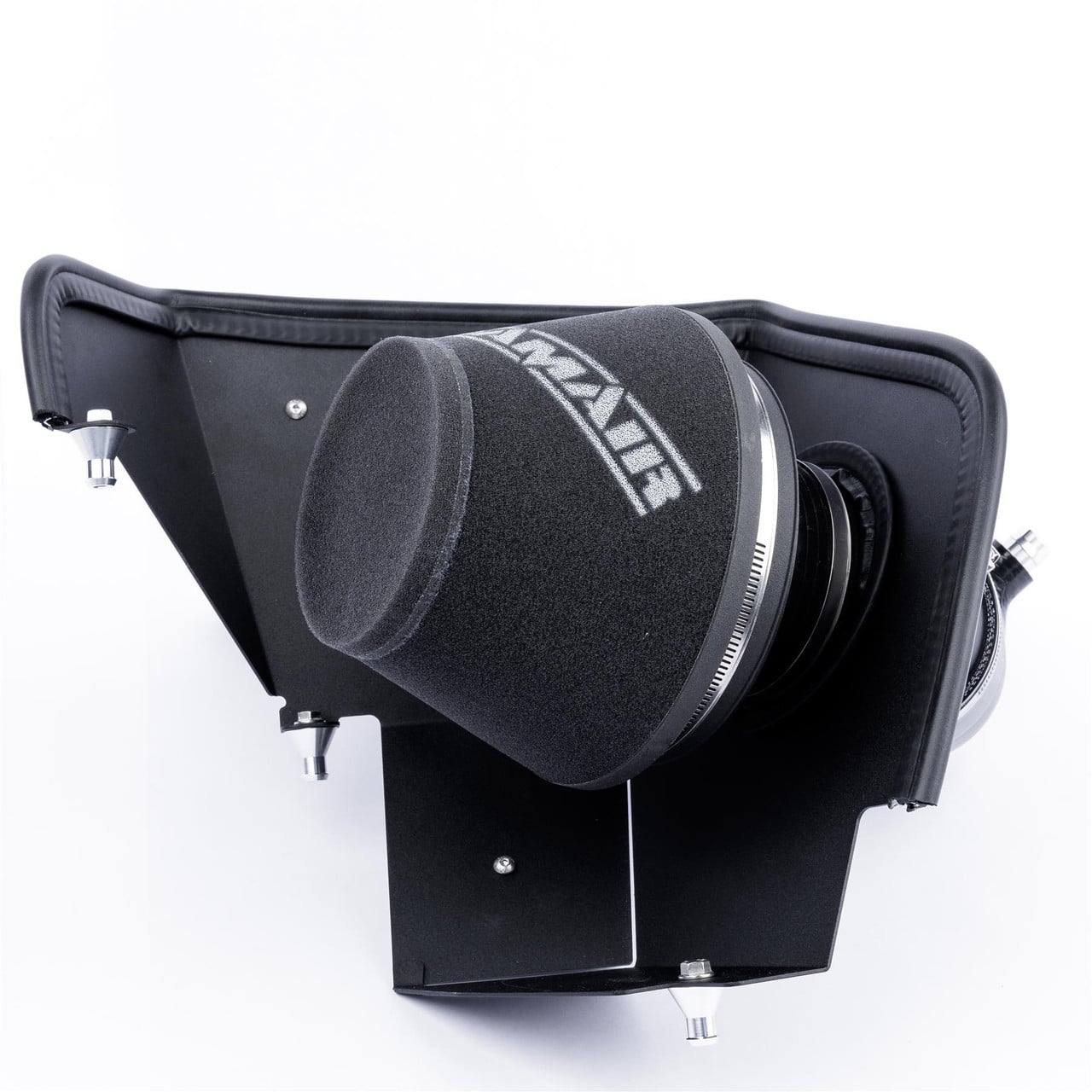 Ramair Air Intake Kit BMWToyota Z4Supra A90 (Foam Filter)