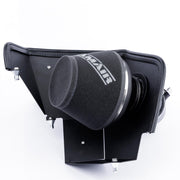 Ramair Air Intake Kit BMWToyota Z4Supra A90 (Foam Filter)