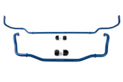 Dinan Anti-Roll Bar Set - 2023-2025 BMW 230i/M240i 2019-2025 330i/M340i - 2021-2025 430i/M440i