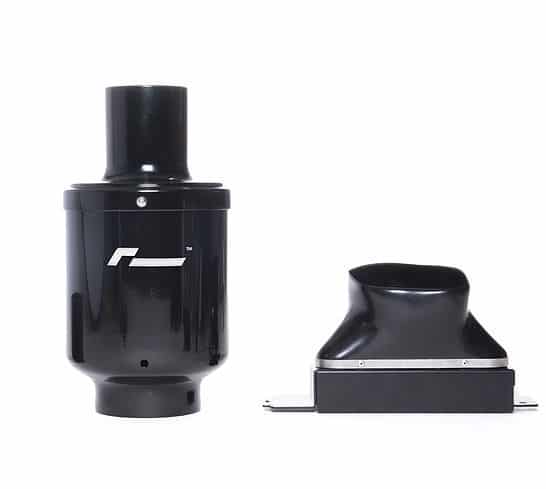 Racingline Intake System VW Polo (6R) GTI 1.4TSI - VWR12P0GT