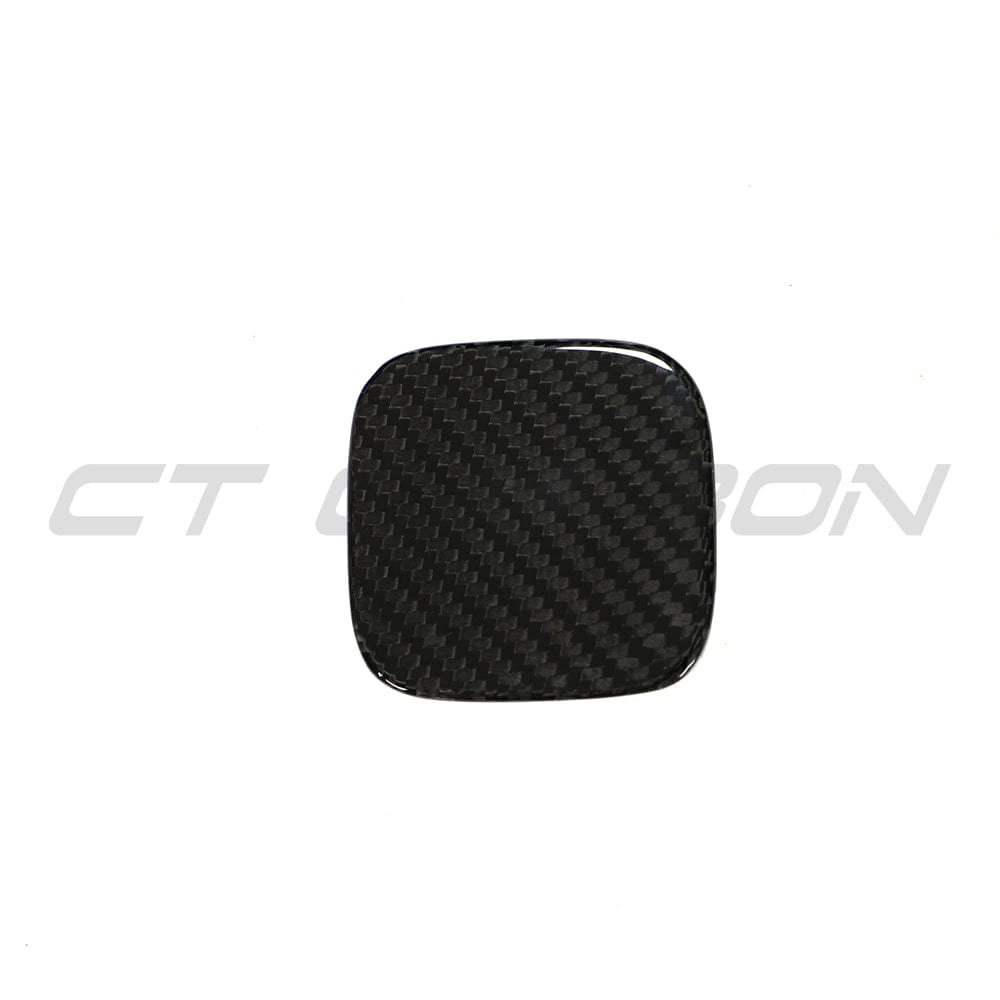 BMW G22 4 SERIES 2020+ CARBON FIBRE KIT - V8