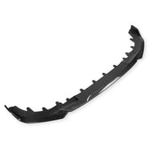 BMW 2 Series M Sport & M240i G42 FO-1 Carbon Fibre Front Splitter by FORM (2021+) FORM Industries
