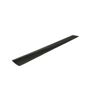 BMW 2 Series & M240i G42 & 3 Series G20 iDrive 7 Pre-Preg Carbon Fibre Dashboard Trim by FORM (2021-2022)