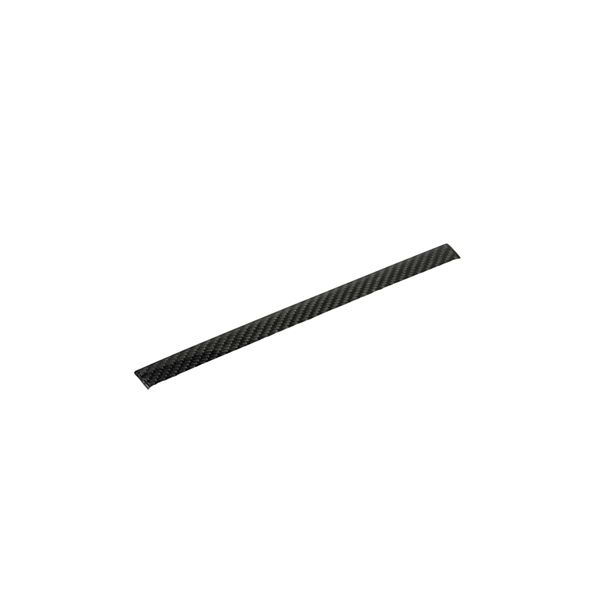 BMW 2 Series & M240i iDrive 7 G42 Pre-Preg Carbon Fibre Interior Trim Set by FORM (2021-2022) FORM Industries