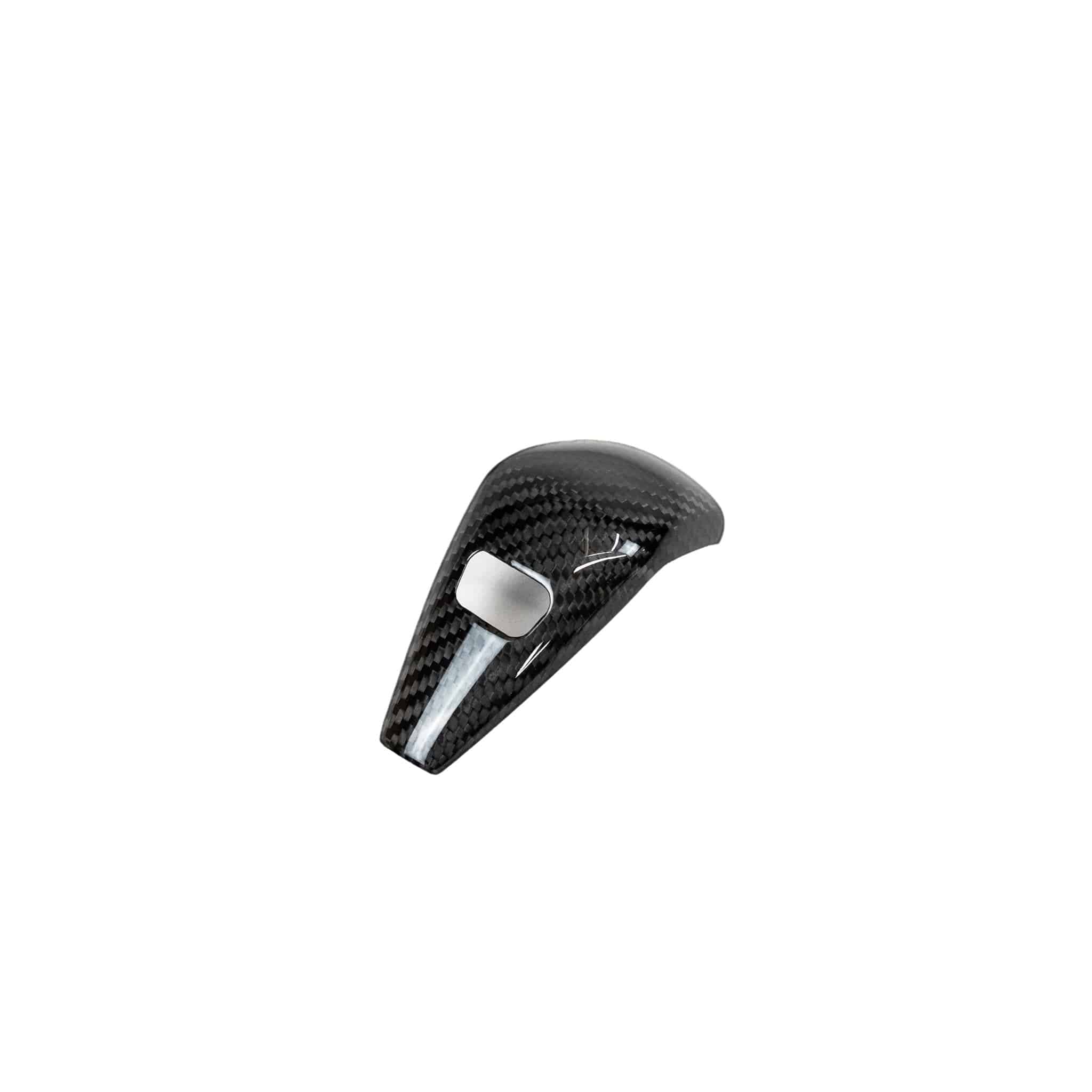 BMW 2 Series & M240i iDrive 7 G42 Pre-Preg Carbon Fibre Interior Trim Set by FORM (2021-2022) FORM Industries