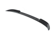 BMW 3 Series F30 & M3 F80 Pre-preg Carbon Fibre CS Rear Spoiler by FORM (2014-2019) FORM Industries