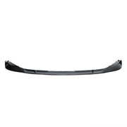 BMW G80 G81 M3 & G82 G83 M4 Carbon Fibre Competition Front Splitter by FORM (2021+) FORM Industries