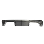 BMW G80 G81 M3 & G82 G83 M4 Pre-Preg Carbon Fibre Rear Diffuser by FORM (2021+) FORM Industries