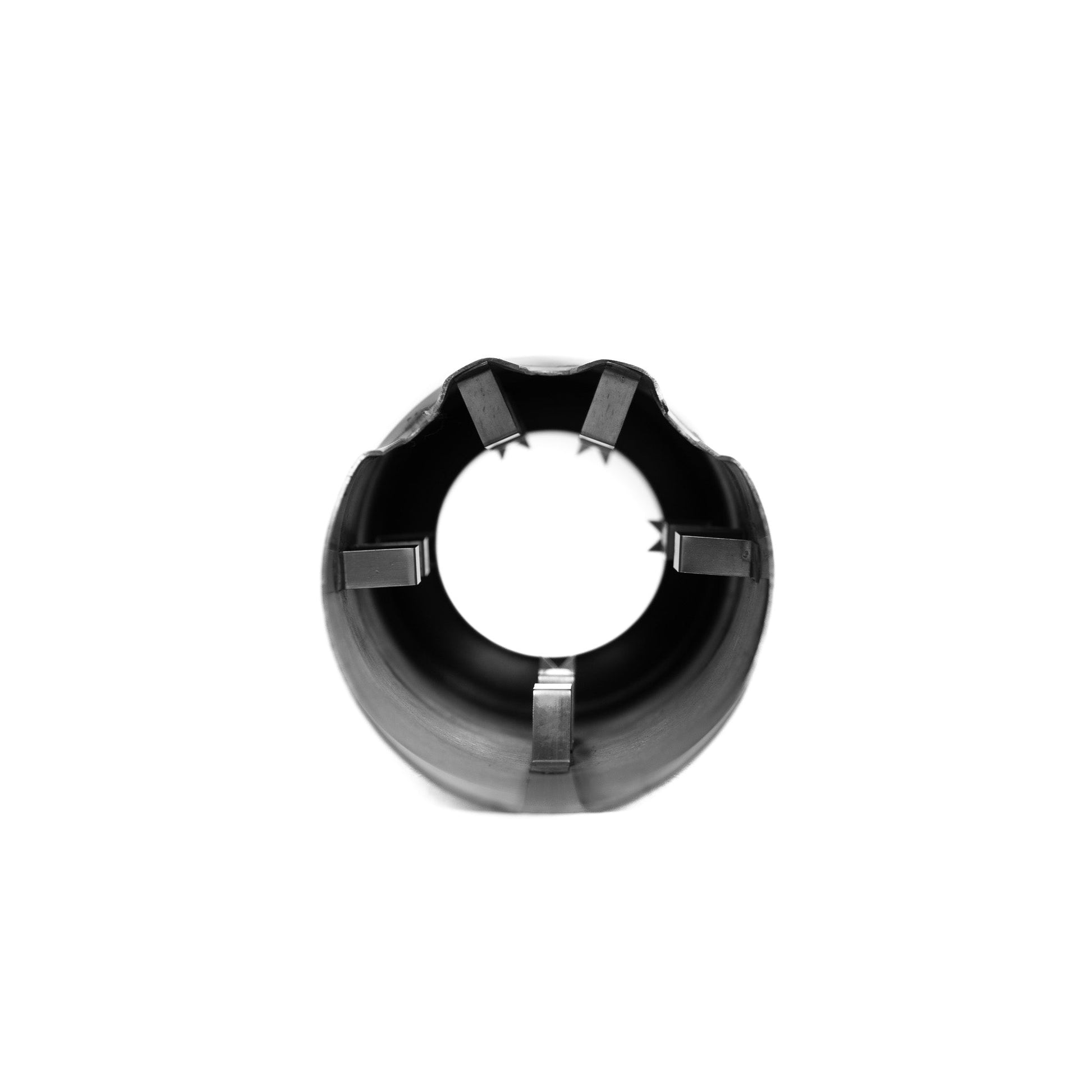 BMW M135i F20, M140i F20, M240i F22, 335i F30 (N55 / B58) Exhaust Tips by FORM (2013-2019) FORM Industries