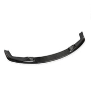 BMW M2 Competition F87 Carbon Fibre GTS Front Splitter by FORM (2018-2021) FORM Industries