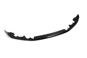 BMW M2 Competition F87 Pre-Preg Front Splitter by FORM (2018-2021) FORM Industries
