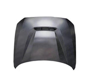 BMW M2 F87, 2 Series F22, 1 Series F20 Aluminium CS Front Bonnet by FORM (2014-2021)
