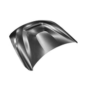 BMW M2 F87, 2 Series F22, 1 Series F20 Aluminium GTS Front Bonnet by FORM (2014-2021) FORM Industries