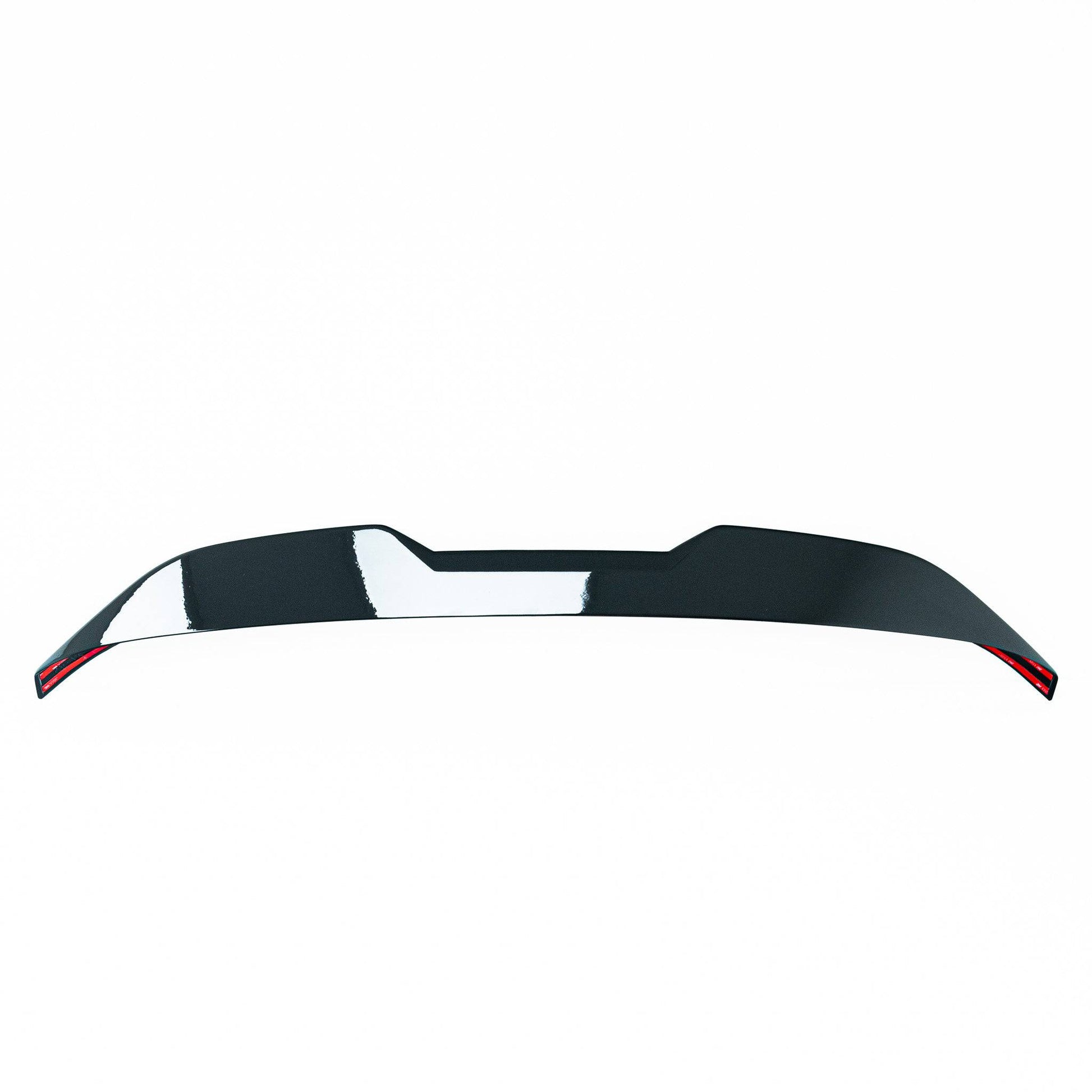 BMW M2 G87, 2 Series & M240i G42 Gloss Black Performance Rear Spoiler by FORM (2021+) FORM Industries