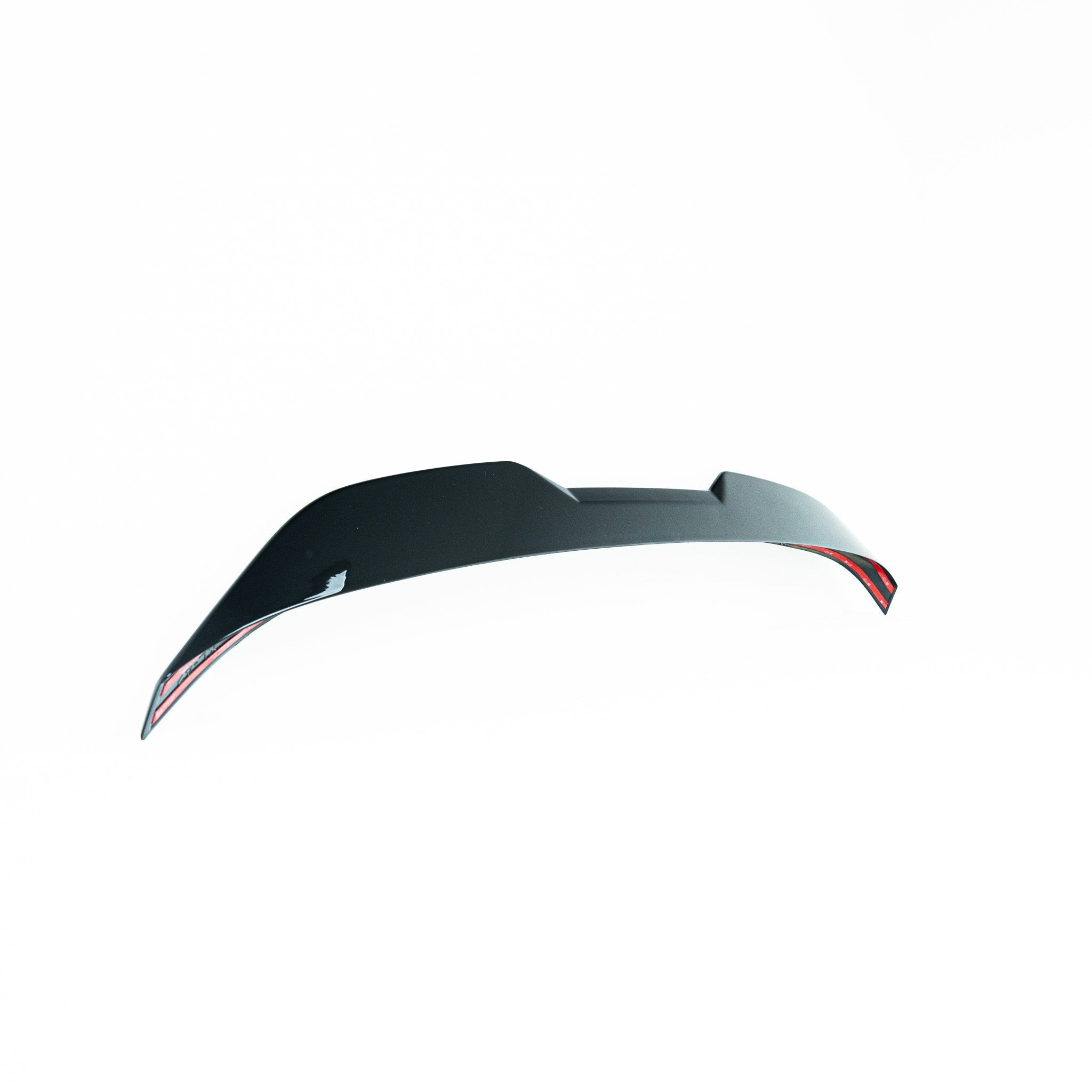 BMW M2 G87, 2 Series & M240i G42 Gloss Black Performance Rear Spoiler by FORM (2021+) FORM Industries