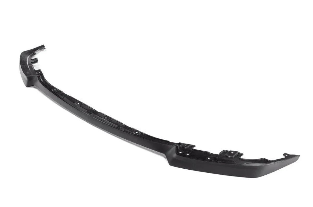 BMW M2 G87 Genuine CS Splitter
