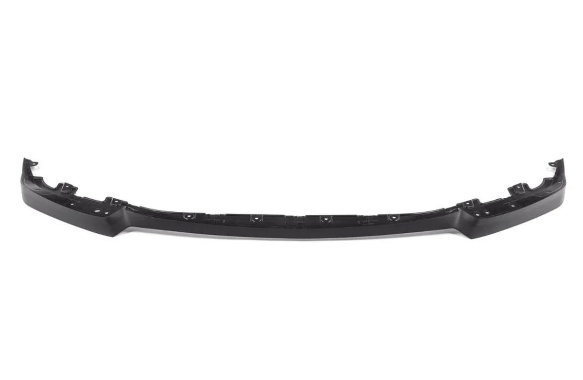 BMW M2 G87 Genuine CS Splitter