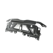 BMW M2 G87, M3 G80 G81 & M4 G82 G83 Pre-Preg Carbon Fibre Cooling Shroud by FORM (2021+) FORM Industries