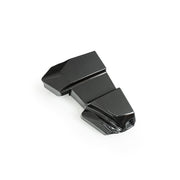 BMW G87 M2, G80 M3 & G82 M4 Pre-Preg Carbon Fibre ECU Battery Terminal Cover FORM Industries