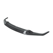 BMW OG M2 F87 Carbon Fibre E-CSL Front Splitter by FORM (2015-2018) FORM Industries