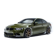 BMW M3 E92 Carbon Fibre Adro Full Body Kit