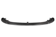 BMW M3 F80 & M4 F82 Pre-Preg Carbon Fibre Front Splitter by FORM (2014-2020) FORM Industries