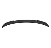 BMW M3 G80 & BMW 3 Series G20 Pre-Preg Carbon Fibre CS Rear Spoiler by FORM (2018+)