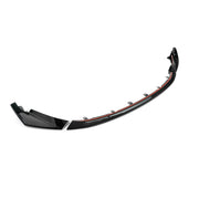 BMW M3 G80 G81 & BMW M4 G82 G83 Pre-Preg Carbon Fibre T-CSL Front Splitter by FORM (2021+) FORM Industries