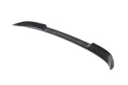 BMW M4 Coupe F82 Pre-Preg Carbon Fibre CS Rear Spoiler by FORM (2014-2019) FORM Industries