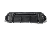 BMW M5 F90 Carbon Fibre Rear Diffuser by FORM (2017-2023) FORM Industries