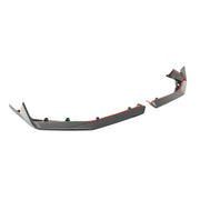 BMW M5 G90 G99 Pre-Preg Carbon Fibre Front Splitter by FORM (2024+) FORM Industries
