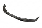 BMW X3 G01 & X4 G02 Pre-LCI Carbon Fibre Competition Front Splitter by FORM (2017-2021) FORM Industries