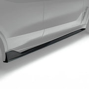 BMW X5M F95 Pre-Preg Carbon Fibre Side Skirts by Adro (2020+)