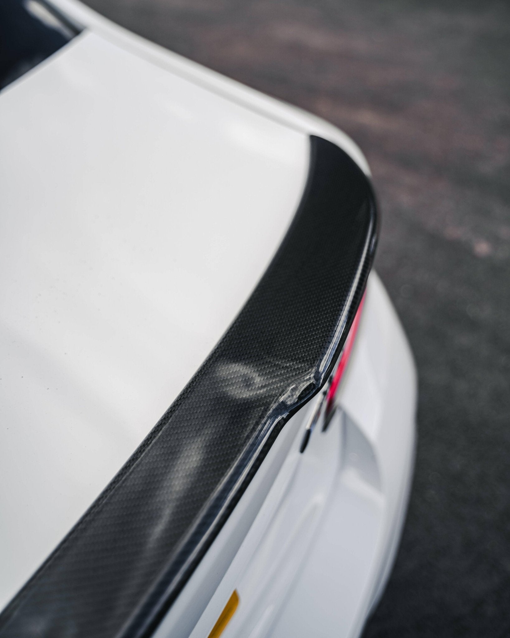 BMW 2 Series, M235i & M240i F22 Carbon Fibre Full Body Kit by FORM (2014-2019) FORM Industries
