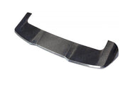 Carbon Fibre Competition Rear Spoiler for BMW X5 by FORM (2018+, G05) FORM Industries