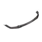 BMW M2 Competition F87 Carbon Fibre CS Front Splitter by FORM (2018-2021) FORM Industries
