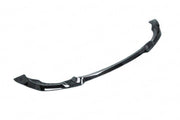 BMW M3 F80 & M4 F82 Carbon Fibre CS Front Splitter by FORM (2014-2020) FORM Industries