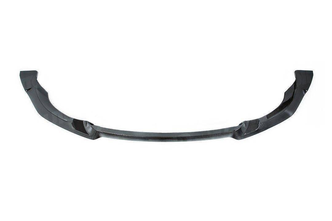 BMW M3 F80 & M4 F82 Carbon Fibre CS Front Splitter by FORM (2014-2020) FORM Industries
