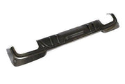 BMW X3 M40i G01 Pre-LCI Carbon Fibre Performance Rear Diffuser by FORM (2018-2020) FORM Industries