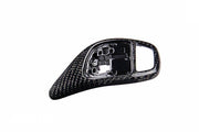 Carbon Fibre ZF8 Gear Selector for BMW M Sport Cars by FORM (2011-2020, Fxx) FORM Industries