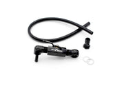 Racingline Drain Kit for Oil Management Catch Can - VWR130006
