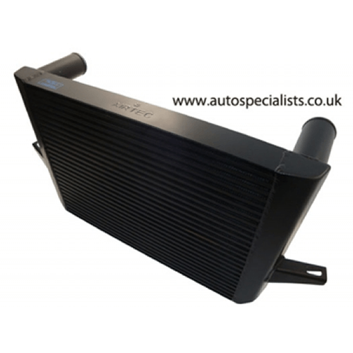 AIRTEC Motorsport 60mm RS500-Style Intercooler Upgrade for 3-door and Sapphire Cosworth