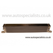AIRTEC Motorsport 50mm Core Turbo Cooler for Cosworths