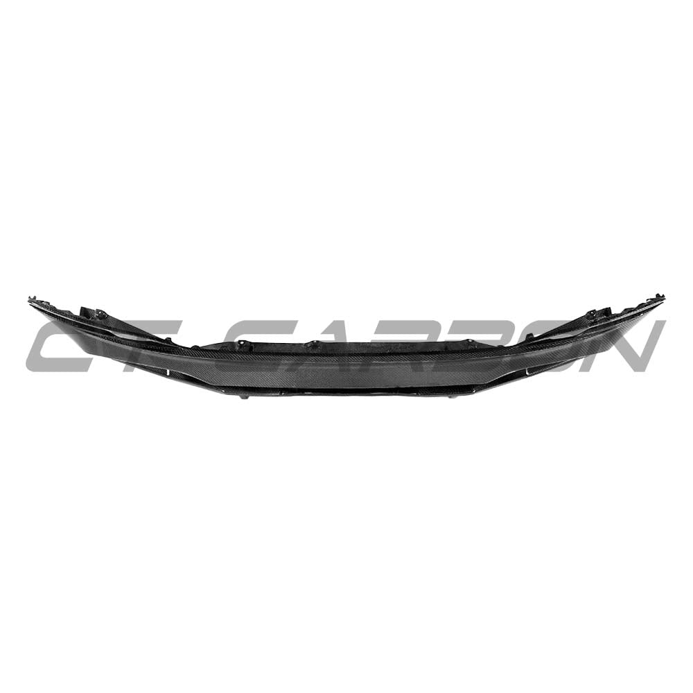 BMW G30 5 SERIES PRE-LCI 2017-2020 CARBON FIBRE KIT - V3