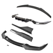 BMW F87 M2 (OG) FULL CARBON FIBRE KIT - V3